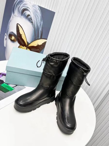 casual shoes popular women tasman slippers boots ankle ultra mini casual warm with card dustbag transshipment, Black
casual shoes popular women tasman slippers boots ankle ultra mini casual warm with card dustbag transshipment, Black