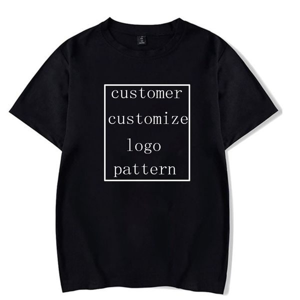 mens tshirts customized anime tshirt for womens oneck short sleeves 230718, White;black
mens tshirts customized anime tshirt for womens oneck short sleeves 230718, White;black