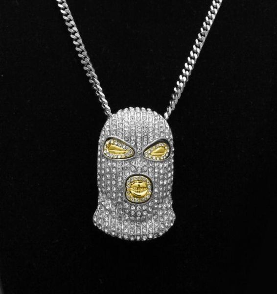 hip hop csgo mask head pendant necklace mens punk style alloy gold silver plated mask head charm pendant 112680
hip hop csgo mask head pendant necklace mens punk style alloy gold silver plated mask head charm pendant 112680