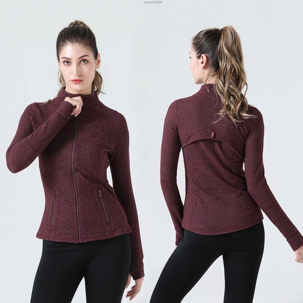 lulus align women yoga jacket define workout sport coat fitness sports quick dry activewear solid zip up sweatshirt sportwear 2023 sell txly, Gray
lulus align women yoga jacket define workout sport coat fitness sports quick dry activewear solid zip up sweatshirt sportwear 2023 sell txly, Gray