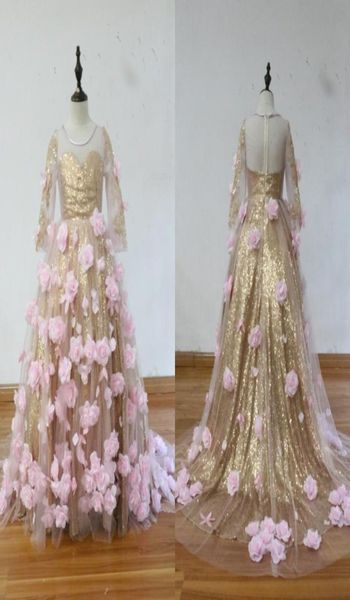 100 real imagegold sequins pink flowers girls pageant dresses sheer neck long sleeves ball gown girls performance birthday party3692178, White;red
100 real imagegold sequins pink flowers girls pageant dresses sheer neck long sleeves ball gown girls performance birthday party3692178, White;red