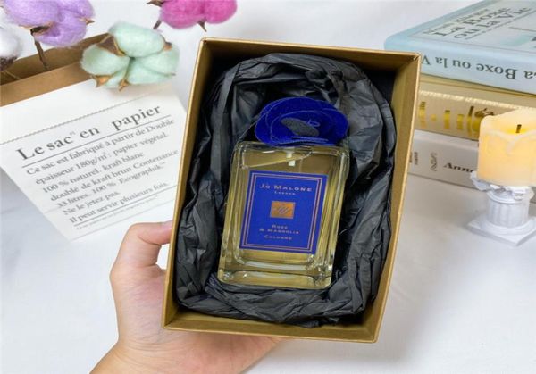 london perfume cologne english pear velvet rose oud magnolia damascus romantic crescent blue starry sky myrrh fragrance 1007634884
london perfume cologne english pear velvet rose oud magnolia damascus romantic crescent blue starry sky myrrh fragrance 1007634884