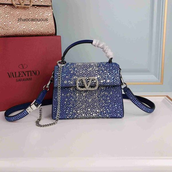 inlaid valentins coming women bags mini diamond luxury handbags designer crystal handbag metal chain shoulder crossbody vedv lgm5
inlaid valentins coming women bags mini diamond luxury handbags designer crystal handbag metal chain shoulder crossbody vedv lgm5