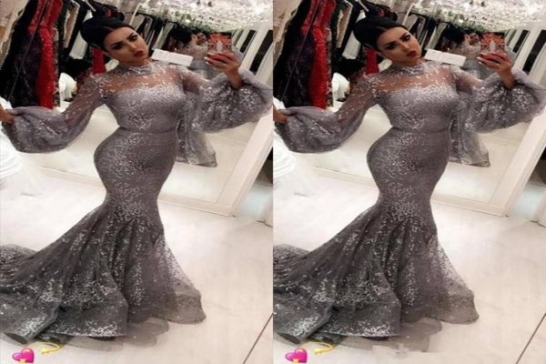 fashion sequins mermaid prom dresses hihg neck trumpet long sleeves muslim arabic attractive stylish evening dresses2359268, Black;red
fashion sequins mermaid prom dresses hihg neck trumpet long sleeves muslim arabic attractive stylish evening dresses2359268, Black;red