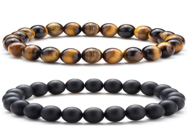 spiritual chakras lava stone diffuser yoga bead bracelet adjustable men bracelets braided bracelets bangle healing balan sqcjed qu5122119, Black
spiritual chakras lava stone diffuser yoga bead bracelet adjustable men bracelets braided bracelets bangle healing balan sqcjed qu5122119, Black