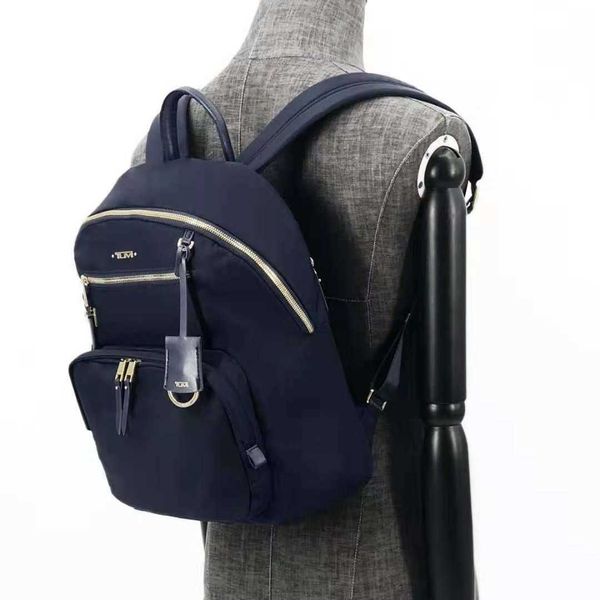 duffel bags touro tumi suitcase men women mclaren m-tech fashion duffel handbags luxurys designers with shoulder straps rimj
duffel bags touro tumi suitcase men women mclaren m-tech fashion duffel handbags luxurys designers with shoulder straps rimj