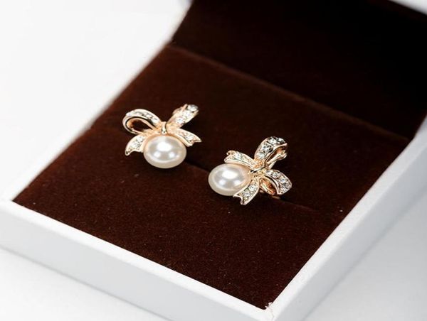 korean style bowknot shape clip earrings no hole for girls daily wearing bijoux accessories fashion women ear jewellery gift7198500, Silver
korean style bowknot shape clip earrings no hole for girls daily wearing bijoux accessories fashion women ear jewellery gift7198500, Silver
