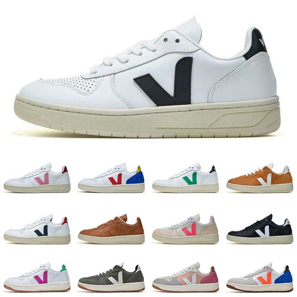 veja sneakers for men women veja shoes campo low chromewhite black orange camel desert brown mens trainer
veja sneakers for men women veja shoes campo low chromewhite black orange camel desert brown mens trainer