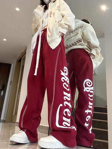 women's pants capris y2k women streetwear techwear cargo korean harajuku parachute oversize track pants sweatpants wide leg joggers tro, Black;white
women's pants capris y2k women streetwear techwear cargo korean harajuku parachute oversize track pants sweatpants wide leg joggers tro, Black;white