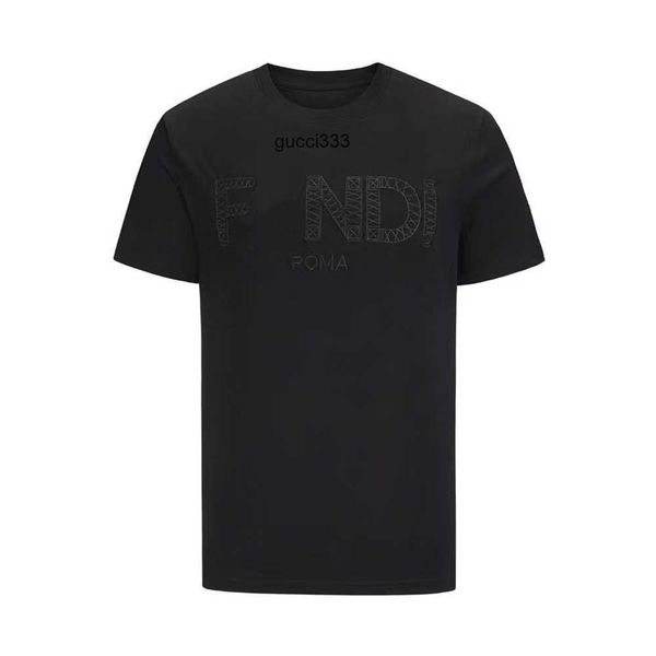 ff mens t shirt men tees extravagant women summer shirts short sleeve tee size s3xl designer fendyly casual cotton breathable quick dry cre, White;black
ff mens t shirt men tees extravagant women summer shirts short sleeve tee size s3xl designer fendyly casual cotton breathable quick dry cre, White;black
