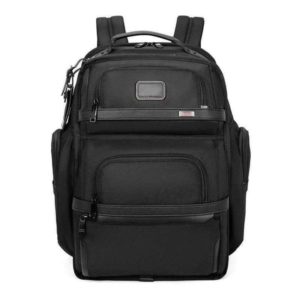 tumi crossbody designer bags tumi the tote bag totes fanny packs designers handbag for women purse cross body purses handbags s8mo
tumi crossbody designer bags tumi the tote bag totes fanny packs designers handbag for women purse cross body purses handbags s8mo