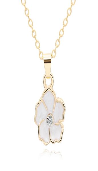 10pc color sun flower plant lotus pendant charm necklace tiny buddha lotos petal chain for lady lucky woman mother men039s fami3498297, Silver
10pc color sun flower plant lotus pendant charm necklace tiny buddha lotos petal chain for lady lucky woman mother men039s fami3498297, Silver
