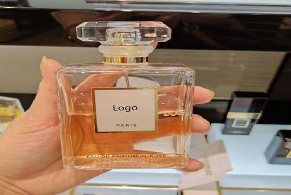 brand design makeup women perfume fragrance 50ml 17oz deodorant lasting health fragrance eau de parfum incense scent with boxes4979162
brand design makeup women perfume fragrance 50ml 17oz deodorant lasting health fragrance eau de parfum incense scent with boxes4979162