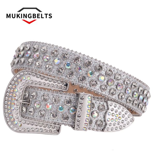 belts western rhinestones belt studded diamond cinturones goth style crystal diamond for waistband jeans y2k accessories 230717, Black;brown
belts western rhinestones belt studded diamond cinturones goth style crystal diamond for waistband jeans y2k accessories 230717, Black;brown