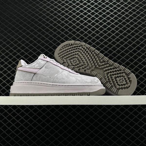 designer sneakers low casual sneakers women running shoes men casual sports basketball shoes unc outdoor walking shoes size 36-46
designer sneakers low casual sneakers women running shoes men casual sports basketball shoes unc outdoor walking shoes size 36-46