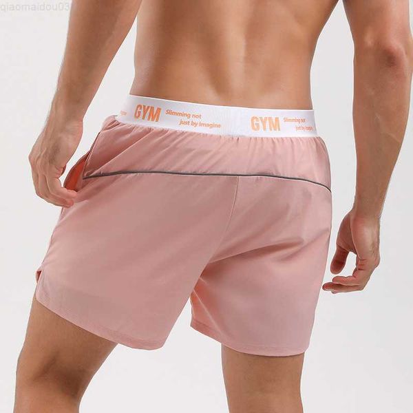 men's shorts men 2 in 1 sport shorts gyms fitness bodybuilding workout quick dry beach male summer running men shorts l230718, White;black
men's shorts men 2 in 1 sport shorts gyms fitness bodybuilding workout quick dry beach male summer running men shorts l230718, White;black