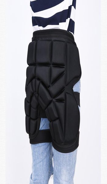 outdoor skateboard shorts men women kids motorcycling padded hip safety shockproof hockey ski skating bottom eva hip protection5499607, Brown;gray
outdoor skateboard shorts men women kids motorcycling padded hip safety shockproof hockey ski skating bottom eva hip protection5499607, Brown;gray
