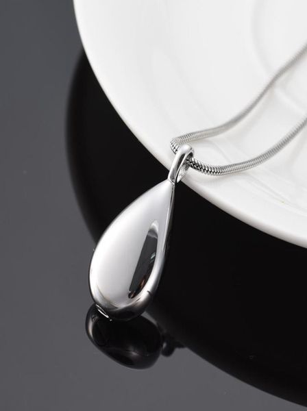 t011 custom engraving blank teardrop cremation necklace funeral urn ashes holder locket for human animal ash keepsake7454242, Silver
t011 custom engraving blank teardrop cremation necklace funeral urn ashes holder locket for human animal ash keepsake7454242, Silver