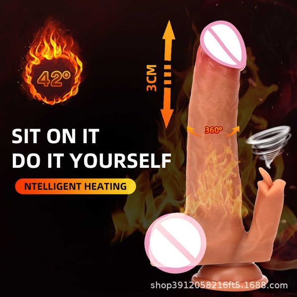 female products tongue female appliance false expansion heating
female products tongue female appliance false expansion heating