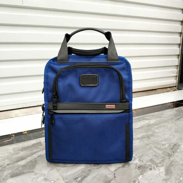tumi crossbody designer bags tumi the tote bag totes fanny packs designers handbag for women purse cross body purses handbags x650
tumi crossbody designer bags tumi the tote bag totes fanny packs designers handbag for women purse cross body purses handbags x650
