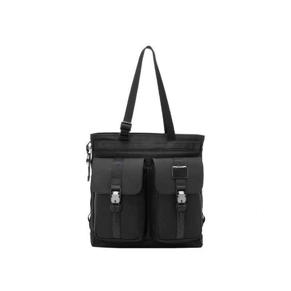 tumi crossbody designer bags tumi the tote bag totes fanny packs designers handbag for women purse cross body purses handbags 4sah
tumi crossbody designer bags tumi the tote bag totes fanny packs designers handbag for women purse cross body purses handbags 4sah