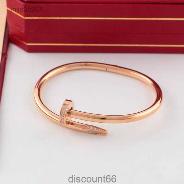 luxury designer bracelet 18k gold is all alloy plating process never fades and not to love jewelry 23rja{category}kfg59n2x, Black
luxury designer bracelet 18k gold is all alloy plating process never fades and not to love jewelry 23rja{category}kfg59n2x, Black
