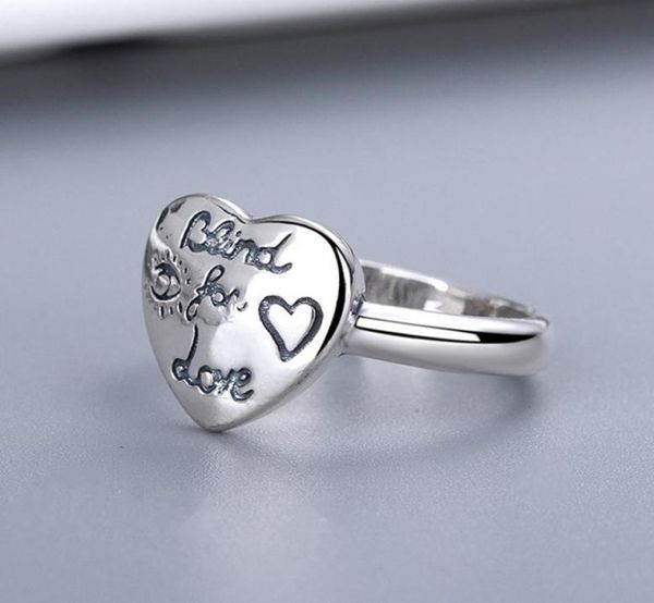 women heart letter ring with stamp letter finger ring gift for love girlfriend size 6789 fashion jewelry accessories3843927, Silver
women heart letter ring with stamp letter finger ring gift for love girlfriend size 6789 fashion jewelry accessories3843927, Silver