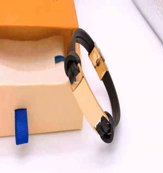 new black brown real genuine cow leather charm macrame wide big bracelet bangle men jewelry nail bracelet7977767
new black brown real genuine cow leather charm macrame wide big bracelet bangle men jewelry nail bracelet7977767