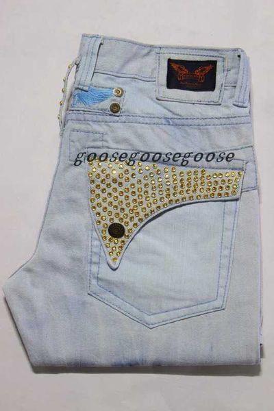 new fashion robin long straight jeans mens famous brand biker jeans robin designer sjeans for man ripped jeans for men our plus size 3042, Blue
new fashion robin long straight jeans mens famous brand biker jeans robin designer sjeans for man ripped jeans for men our plus size 3042, Blue