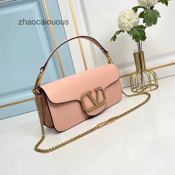 designer mini diamond handbag valentins women v bags buckle luxury handheld handbags cowhide shoulder crossbody women's chain 1 16os
designer mini diamond handbag valentins women v bags buckle luxury handheld handbags cowhide shoulder crossbody women's chain 1 16os