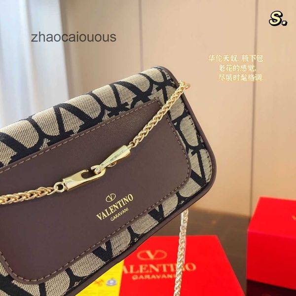 fashionable valentins designer bag crossbody trendy beach bags luxury handbags handbags large handheld small handbag trez
fashionable valentins designer bag crossbody trendy beach bags luxury handbags handbags large handheld small handbag trez
