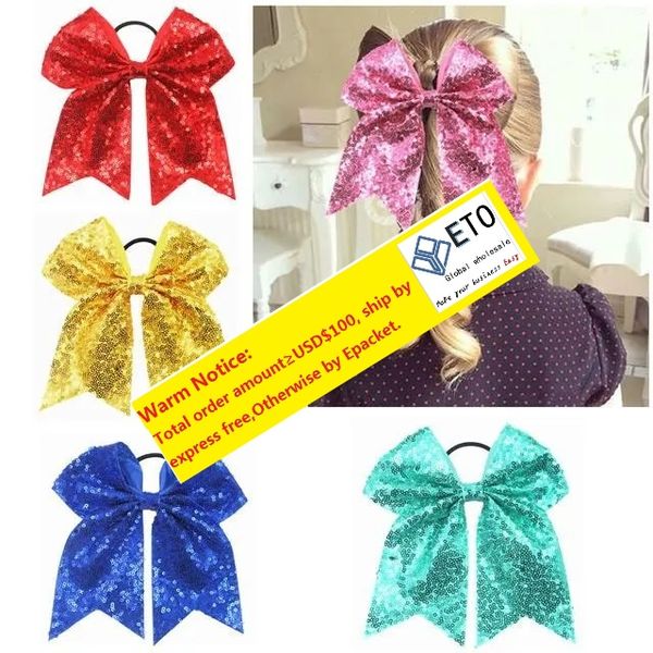 baby accessories girls bow sequins hairbands 12 colors hairring sequin elasticity fashion kids hairbow boutique bowknot hairband, Slivery;white
baby accessories girls bow sequins hairbands 12 colors hairring sequin elasticity fashion kids hairbow boutique bowknot hairband, Slivery;white