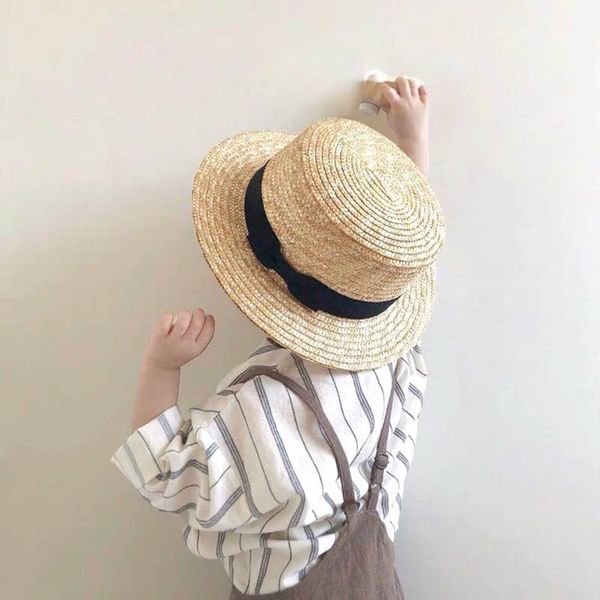 caps hats summer mother kids straw hat big brim baby girl boy sun hat hat women hat fisherman cap beach cap 230717, Yellow
caps hats summer mother kids straw hat big brim baby girl boy sun hat hat women hat fisherman cap beach cap 230717, Yellow