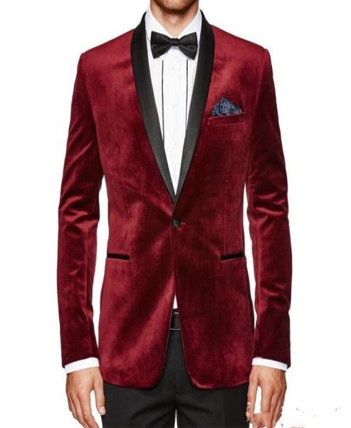 new shawl lapel groomsmen one button groom tuxedos 2 piece men suits weddingprom man blazer jacketpantstie9629544, Black;gray
new shawl lapel groomsmen one button groom tuxedos 2 piece men suits weddingprom man blazer jacketpantstie9629544, Black;gray