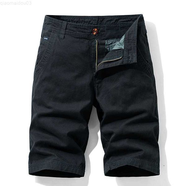 men's shorts red cargo shorts men cotton bermuda male new 2022 summer men's baggy military zipper pants male tactical shorts l2307, White;black
men's shorts red cargo shorts men cotton bermuda male new 2022 summer men's baggy military zipper pants male tactical shorts l2307, White;black