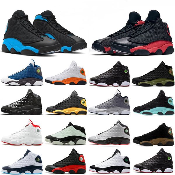 french blue men basketball shoes 13s del sol obsidian black cat hyper royal court purple bred starfish cap and gown 13 trainers sports dtpm#
french blue men basketball shoes 13s del sol obsidian black cat hyper royal court purple bred starfish cap and gown 13 trainers sports dtpm#