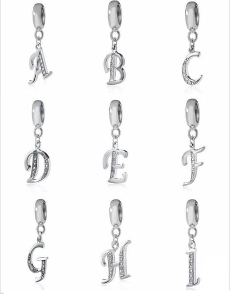 letter charms for bracelets necklace authentic 925 sterling silver a-z pendant beads diy alphabet charms for making jewelry a062852687, Bronze;silver
letter charms for bracelets necklace authentic 925 sterling silver a-z pendant beads diy alphabet charms for making jewelry a062852687, Bronze;silver