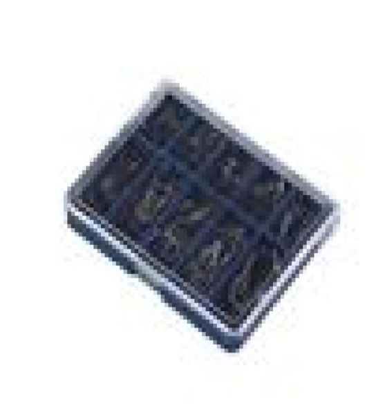 fishing hooks 100pcs fishhooks set 3 4 5 6 7 8 9 10 1112 mixed size accessories fish with storage box8708329
fishing hooks 100pcs fishhooks set 3 4 5 6 7 8 9 10 1112 mixed size accessories fish with storage box8708329