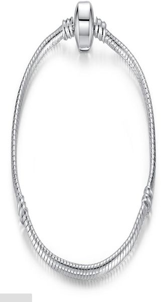 silver plated bracelet fit women for chain basic bracelets bangles charm bead diy jewelry with without logo5830965, Golden;silver
silver plated bracelet fit women for chain basic bracelets bangles charm bead diy jewelry with without logo5830965, Golden;silver