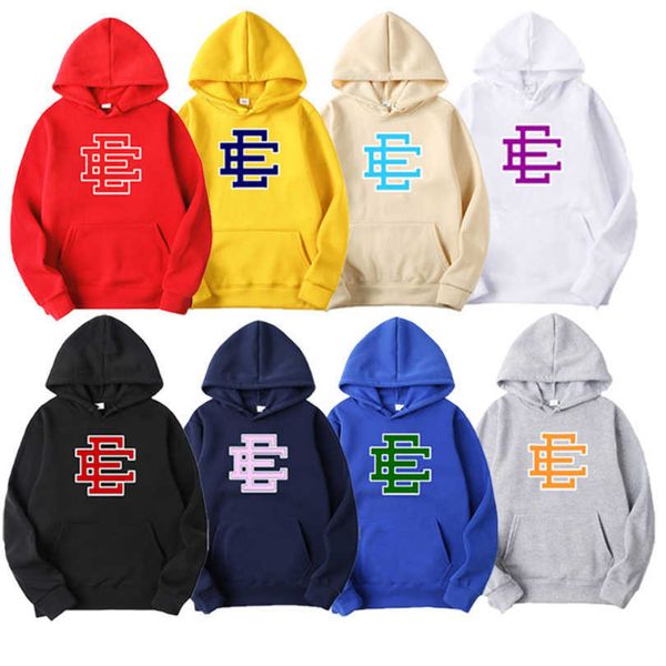 mens designer hoody warm ee hooded eric emanuel hoodies sweater men's women's fashion streetwear pullover sweatshirt loose hoodie, Black
mens designer hoody warm ee hooded eric emanuel hoodies sweater men's women's fashion streetwear pullover sweatshirt loose hoodie, Black