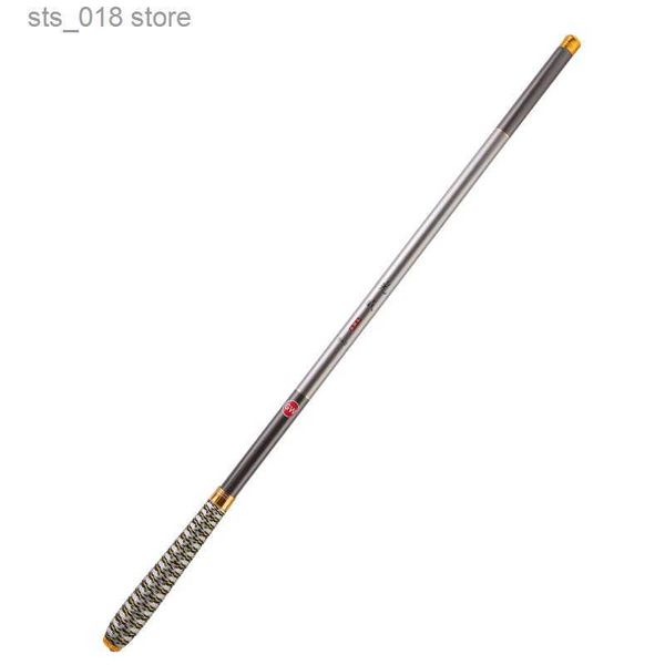 casting rods spinning rod rock fishing carbon fiber mini telescopic portable z8r843 t230718
casting rods spinning rod rock fishing carbon fiber mini telescopic portable z8r843 t230718