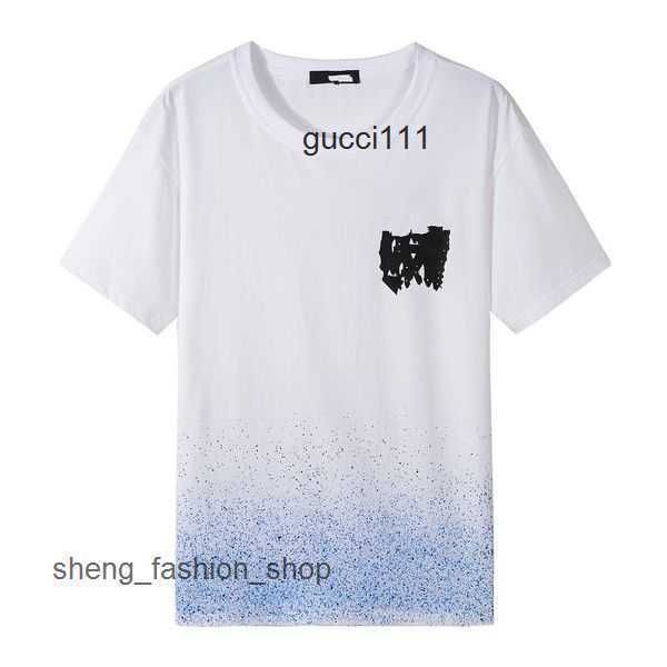 t-shirt womens designer t shirts men paint drip printed amirly quality cotton casual tees short mens sleeve luxury hip hop 1 d89t, White;black
t-shirt womens designer t shirts men paint drip printed amirly quality cotton casual tees short mens sleeve luxury hip hop 1 d89t, White;black