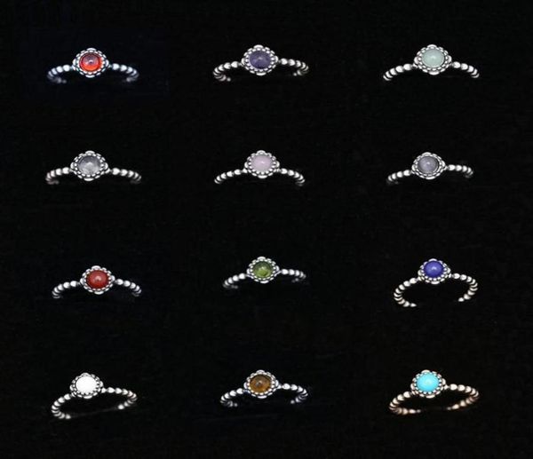 cluster rings birthday blooms ring march december stone stackable bubble 100 925 sterling silver jewelry 20211305843, Golden;silver
cluster rings birthday blooms ring march december stone stackable bubble 100 925 sterling silver jewelry 20211305843, Golden;silver