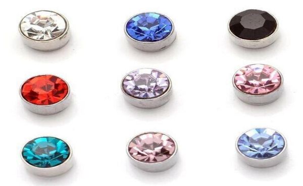 magnetic zircon shiny ear stud ear jewelry ear studsno need ear holeconvenient fashion highlight amazing ear stud earring3397026, Silver
magnetic zircon shiny ear stud ear jewelry ear studsno need ear holeconvenient fashion highlight amazing ear stud earring3397026, Silver