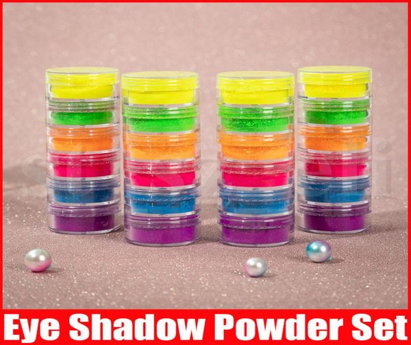 eyeshadow powder makeup 6 colors neon eye shadow set beauty eyes cosmetics new powder eyes makeup 6pcs kit diy nail art powder4708311
eyeshadow powder makeup 6 colors neon eye shadow set beauty eyes cosmetics new powder eyes makeup 6pcs kit diy nail art powder4708311