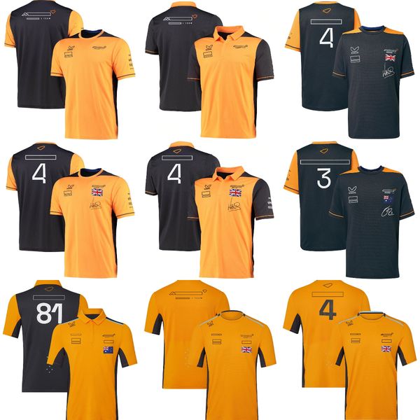 formula 1 t-shirt 2022-2023 f1 team polo shirt t-shirt racing sports breathable jersey summer race brand men's printing t-shirt, White;black
formula 1 t-shirt 2022-2023 f1 team polo shirt t-shirt racing sports breathable jersey summer race brand men's printing t-shirt, White;black