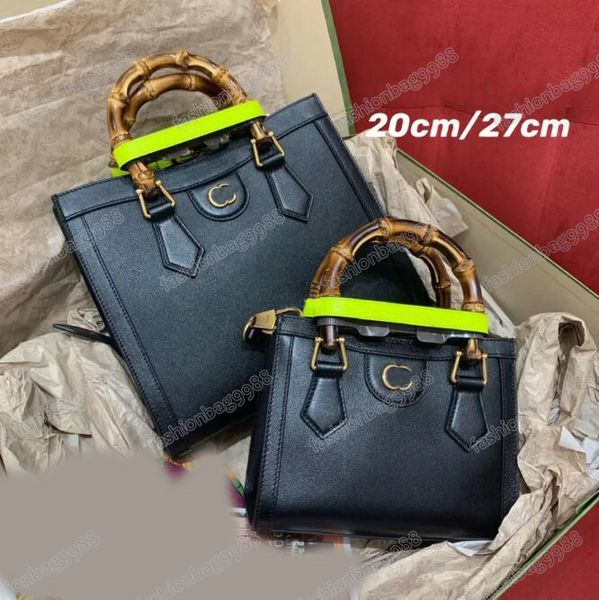 luxurys designer ladies genuine leather shoulder bags bamboo handle designers women tote crossbody handbags totes black brown bag purses l 2
luxurys designer ladies genuine leather shoulder bags bamboo handle designers women tote crossbody handbags totes black brown bag purses l 2