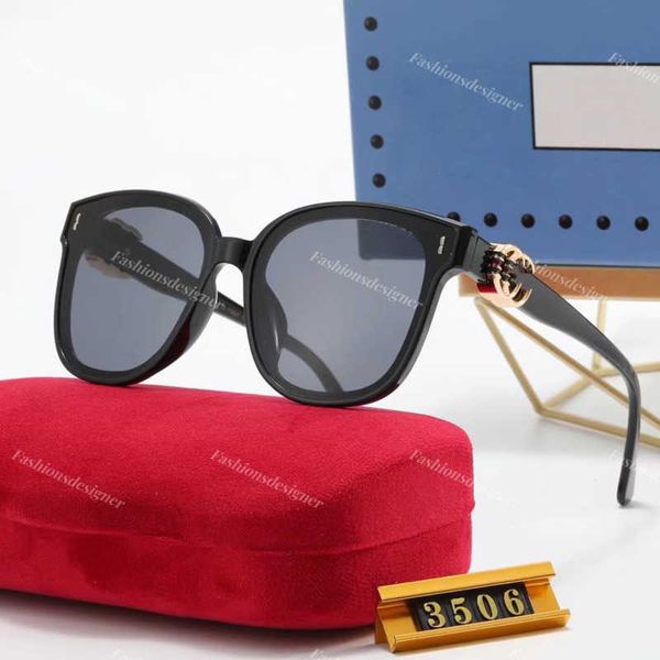 sunglasses designer men's sunglasses cat-eye sunglasses black sunglasses with big letter brand square goggles stylish versatile style m, White;black
sunglasses designer men's sunglasses cat-eye sunglasses black sunglasses with big letter brand square goggles stylish versatile style m, White;black