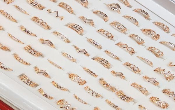 50pcslot personality rose gold tail ring for women metal geometry punk love joint rings fashion jewelry gift3543970, Silver
50pcslot personality rose gold tail ring for women metal geometry punk love joint rings fashion jewelry gift3543970, Silver