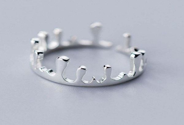 wedding rings fashion ring small open imperial crown ringen jewelry female cool cute midi for women party gifts promise couples3114466, Slivery;golden
wedding rings fashion ring small open imperial crown ringen jewelry female cool cute midi for women party gifts promise couples3114466, Slivery;golden